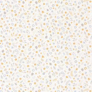 Французские обои Casadeco, коллекция Rose&Nino, артикул 85541110