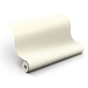 Шведские обои Midbec, коллекция Kalk III, артикул 61083