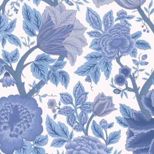 Английские обои Cole & Son, коллекция The Pearwood Collection, артикул 116-4016