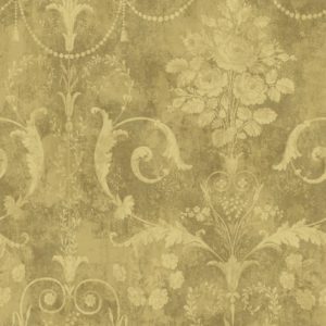 Английские обои Carl Robinson, коллекция Edition 7, артикул CB74805