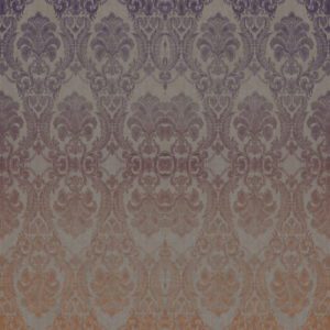 Панно Inkiostro Bianco, коллекция Creative Thinking, артикул INKFMND14A02