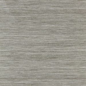 Английские обои Harlequin, коллекция Textured Walls, артикул 112117