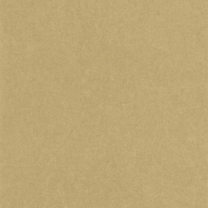 Французские обои Casadeco, коллекция Cotton Touch, артикул COTO82381232