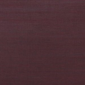 Бельгийские обои Omexco, коллекция Jungle, артикул JUA312