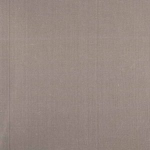 Итальянские обои Armani Casa, коллекция Precious Fibers, артикул GA19092