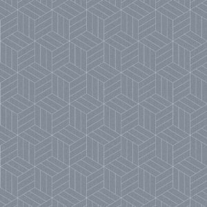 Бельгийские обои Tiffany Designs, коллекция Euphorie, артикул EF1001