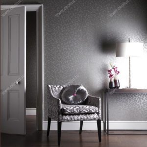 Английские обои Harlequin, коллекция Momentum, артикул 110070