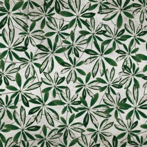 Панно Wall & Deco, коллекция Anniversary, артикул Jungle reloaded