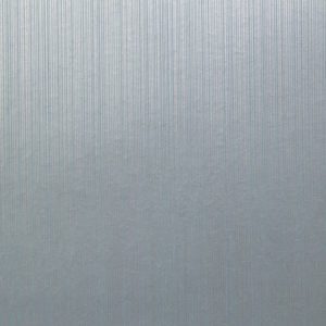 Бельгийские обои Omexco, коллекция Rainbows, артикул RAA414