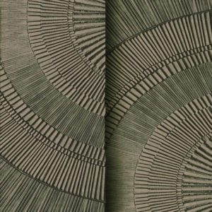 Панно Wall & Deco, коллекция Contemporary Wallpaper 2022, артикул WDRD2202