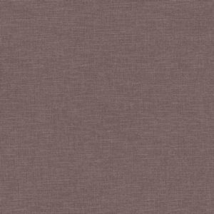 Английские обои Arthouse, коллекция Town & Country, артикул 904301