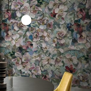 Панно Wall & Deco, коллекция Collection 2018, артикул WDVR1801