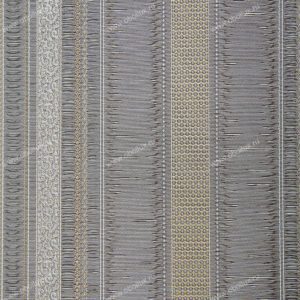 Итальянские обои Epoca, коллекция Teatro, артикул KTE07014