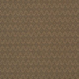 Французские обои Pierre Frey, коллекция Racines, артикул FP353001