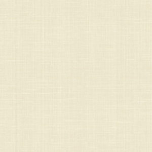 Нидерландские обои Etten, коллекция Bruxelles, артикул 1622000