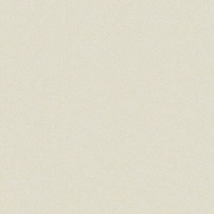 Немецкие обои Architector, коллекция Essential Textures, артикул 2231633
