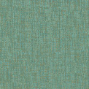 Английские обои Harlequin, коллекция Momentum III, артикул 110926