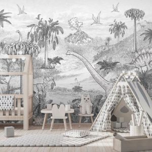 Панно Hygge Wall, коллекция Collection 5, артикул H11661