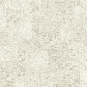 Итальянские обои Sirpi, коллекция AltaGamma Home 2, артикул 20811