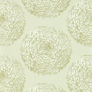 Английские обои Harlequin, коллекция Momentum 6, артикул 112175