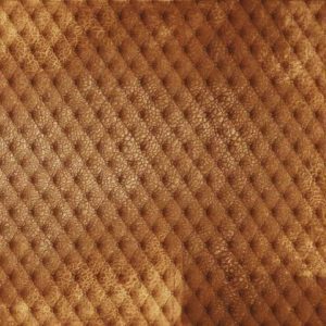 Панно Inkiostro Bianco, коллекция Story 2013/2019 Collections, артикул INKDNBM1503