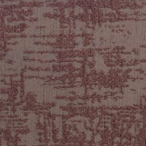 Бельгийские обои Mahieu, коллекция Granat, артикул Isiolo/5027