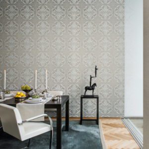 Бельгийские обои Omexco, коллекция Elegance, артикул EGA2290