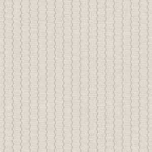 Немецкие обои Architector, коллекция Chelsea, артикул CH01329