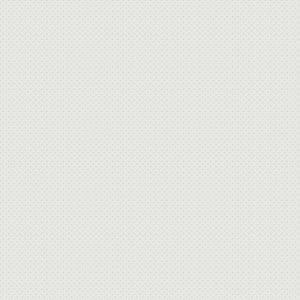 Итальянские обои Trendsetter, коллекция Walter, артикул WA2101