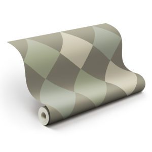 Шведские обои Midbec, коллекция Langtan, артикул 63028