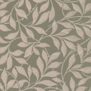 Английские обои Cole & Son, коллекция Charlie Wilson, артикул 80/1001