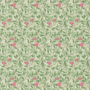 Английские обои Morris & Co, коллекция Archive Wallpapers III, артикул 214720