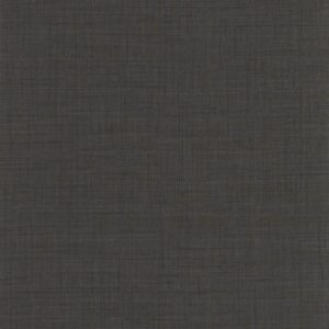 Французские обои Casadeco, коллекция Tweed, артикул 85479243