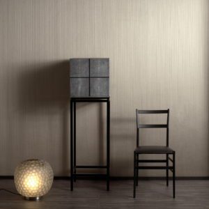 Бельгийские обои Omexco, коллекция Horizons, артикул HOR3474