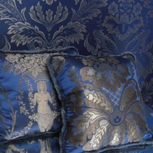 Итальянские обои Epoca, коллекция Best Classics, артикул BC114