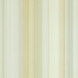 Английские обои Harlequin, коллекция Momentum 6, артикул 112190