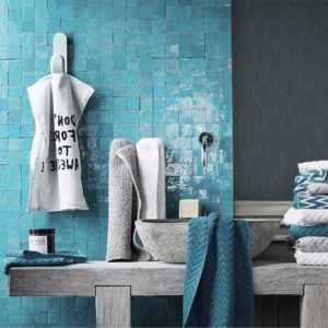 Итальянские обои Trendsetter, коллекция Santiago, артикул SA4015