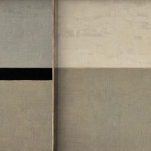 Панно Wall & Deco, коллекция 2013, артикул GPW1305-A