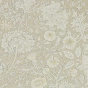Английские обои Morris & Co, коллекция Melsetter Wallpapers, артикул 216684