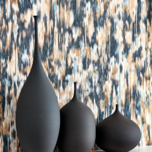 Английские обои Harlequin, коллекция Momentum VII, артикул 112742