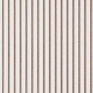 Французские обои Pierre Frey, коллекция Eternele Ete, артикул FP777003