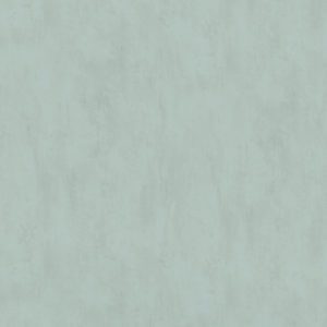 Немецкие обои Architector, коллекция Forme, артикул KT7364-04