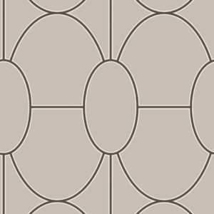 Английские обои Cole & Son, коллекция Geometric II, артикул 105/6028