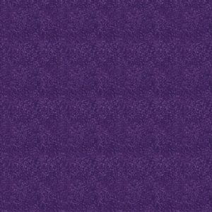 Английские обои Arthouse, коллекция Fantasia, артикул 892205