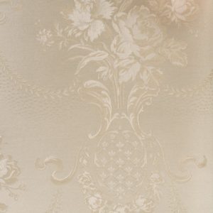 Английские обои Carl Robinson, коллекция Edition 6, артикул CB60407