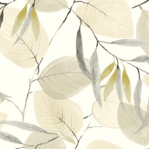 Английские обои Carl Robinson, коллекция Edition 9, артикул CB91407