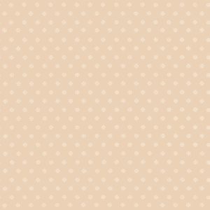 Английские обои Cole & Son, коллекция Archive Anthology, артикул 100/7037