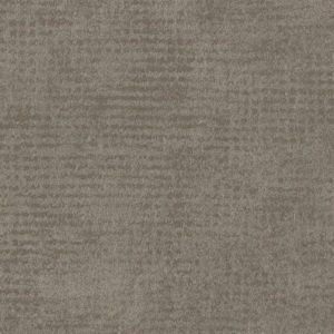 Бельгийские обои Omexco, коллекция Kaleidoscope, артикул KAL2025