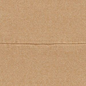 Бельгийские обои Tiffany Designs, коллекция Reef, артикул RE14