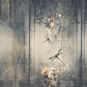 Панно Wall & Deco, коллекция 2016, артикул WDLI1601